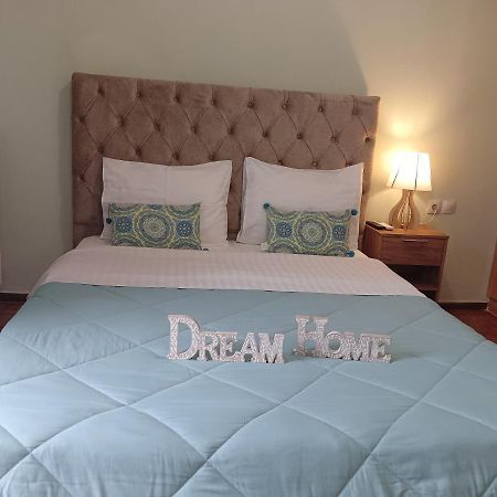 Dream Home ラリサ エクステリア 写真